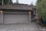 Photo 4 at 5615 Eagle Court, Grouse Woods, North Vancouver