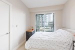 Photo 12 at 313 - 8508 Rivergrass Drive, South Marine, Vancouver East