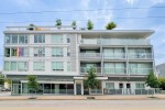 Photo 1 at 403 - 2508 Fraser Street, Mount Pleasant VE, Vancouver East