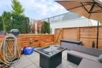 Photo 4 at 403 - 2508 Fraser Street, Mount Pleasant VE, Vancouver East