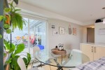 Photo 10 at 403 - 2508 Fraser Street, Mount Pleasant VE, Vancouver East