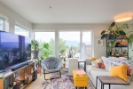 Photo 14 at 403 - 2508 Fraser Street, Mount Pleasant VE, Vancouver East