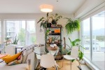 Photo 16 at 403 - 2508 Fraser Street, Mount Pleasant VE, Vancouver East