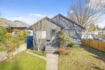 Photo 1 at 1495 E 20th Avenue, Knight, Vancouver East