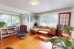 Photo 6 at 1495 E 20th Avenue, Knight, Vancouver East