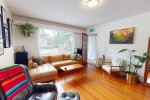 Photo 7 at 1495 E 20th Avenue, Knight, Vancouver East