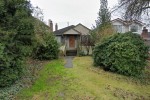 Photo 1 at 8192 Osler Street, Marpole, Vancouver West
