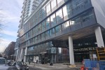 Photo 4 at 650 - 1281 Hornby Street, Downtown VW, Vancouver West