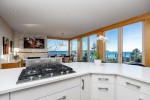 Photo 14 at 4180B Rose Crescent, Sandy Cove, West Vancouver