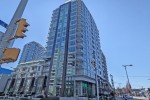 Photo 1 at 204 - 1708 Ontario Street, Mount Pleasant VE, Vancouver East