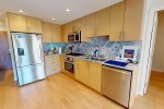 Photo 3 at 204 - 1708 Ontario Street, Mount Pleasant VE, Vancouver East