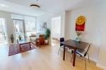 Photo 4 at 204 - 1708 Ontario Street, Mount Pleasant VE, Vancouver East