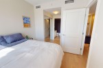 Photo 9 at 204 - 1708 Ontario Street, Mount Pleasant VE, Vancouver East