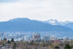Photo 23 at 405 - 4550 Fraser Street, Fraser VE, Vancouver East