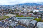 Photo 2 at 203 - 550 E 7th Avenue, Mount Pleasant VE, Vancouver East