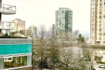 Photo 9 at 430 - 6378 Silver Avenue, Metrotown, Burnaby South