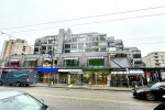 Photo 1 at 1286 Robson Street, West End VW, Vancouver West