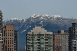 Photo 4 at 2103 - 212 Davie Street, Yaletown, Vancouver West