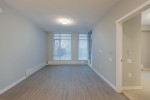 Photo 19 at 205 - 3198 Riverwalk Avenue, South Marine, Vancouver East