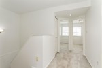 Photo 15 at 250 Waterleigh Drive, Marpole, Vancouver West