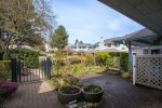 Photo 37 at 250 Waterleigh Drive, Marpole, Vancouver West