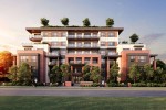 Photo 1 at 506 - 2550 Garden Drive, Grandview Woodland, Vancouver East