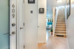 Photo 18 at 609 - 417 Great Northern Way, Strathcona, Vancouver East