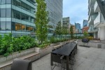 Photo 25 at 3805 - 1289 Hornby Street, Downtown VW, Vancouver West