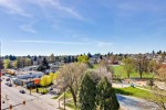 Photo 4 at 902 - 2689 Kingsway, Collingwood VE, Vancouver East