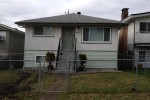 Photo 2 at 5859 St Margarets Street, Killarney VE, Vancouver East