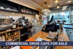 Photo 1 at 2017 Commercial Drive, Grandview Woodland, Vancouver East