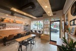 Photo 2 at 2017 Commercial Drive, Grandview Woodland, Vancouver East