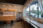 Photo 7 at 2017 Commercial Drive, Grandview Woodland, Vancouver East