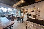 Photo 19 at 2017 Commercial Drive, Grandview Woodland, Vancouver East