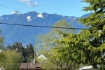 Photo 29 at 4184 Penticton Street, Renfrew Heights, Vancouver East