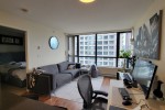 Photo 8 at 2504 - 977 Mainland Street, Yaletown, Vancouver West
