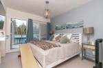 Photo 13 at 33 - 3595 Salal Drive, Roche Point, North Vancouver