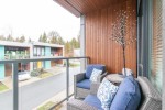 Photo 18 at 33 - 3595 Salal Drive, Roche Point, North Vancouver
