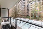 Photo 12 at 306 - 1055 Homer Street, Yaletown, Vancouver West