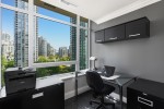 Photo 26 at 1203 - 428 Beach Crescent, Yaletown, Vancouver West