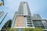 Photo 1 at 2508 - 455 Sw Marine Drive, Marpole, Vancouver West