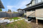 Photo 23 at 767 W 53rd Avenue, South Cambie, Vancouver West