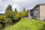 Photo 25 at 6182 Nelson Avenue, Gleneagles, West Vancouver