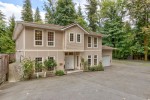 Photo 1 at 1308 Taylor Way, Cedardale, West Vancouver