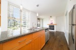 Photo 4 at 702 - 989 Richards Street, Downtown VW, Vancouver West