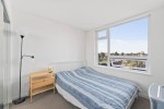 Photo 6 at 760 - 5515 Boundary Road, Collingwood VE, Vancouver East