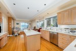 Photo 5 at 350 Kelvin Grove Way, Lions Bay, West Vancouver
