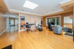 Photo 6 at 350 Kelvin Grove Way, Lions Bay, West Vancouver
