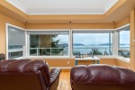 Photo 7 at 350 Kelvin Grove Way, Lions Bay, West Vancouver