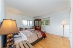 Photo 14 at 350 Kelvin Grove Way, Lions Bay, West Vancouver